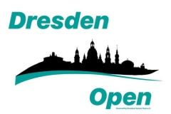 01_DresdenOpen2020-Logo