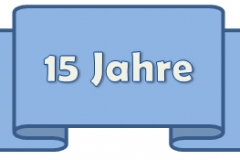 00_Logo