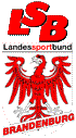 LSB-Logo