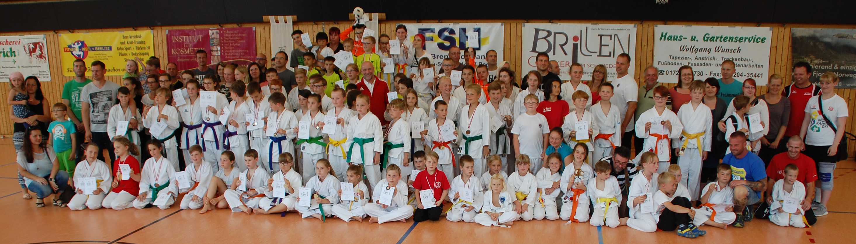01_Gruppenfoto