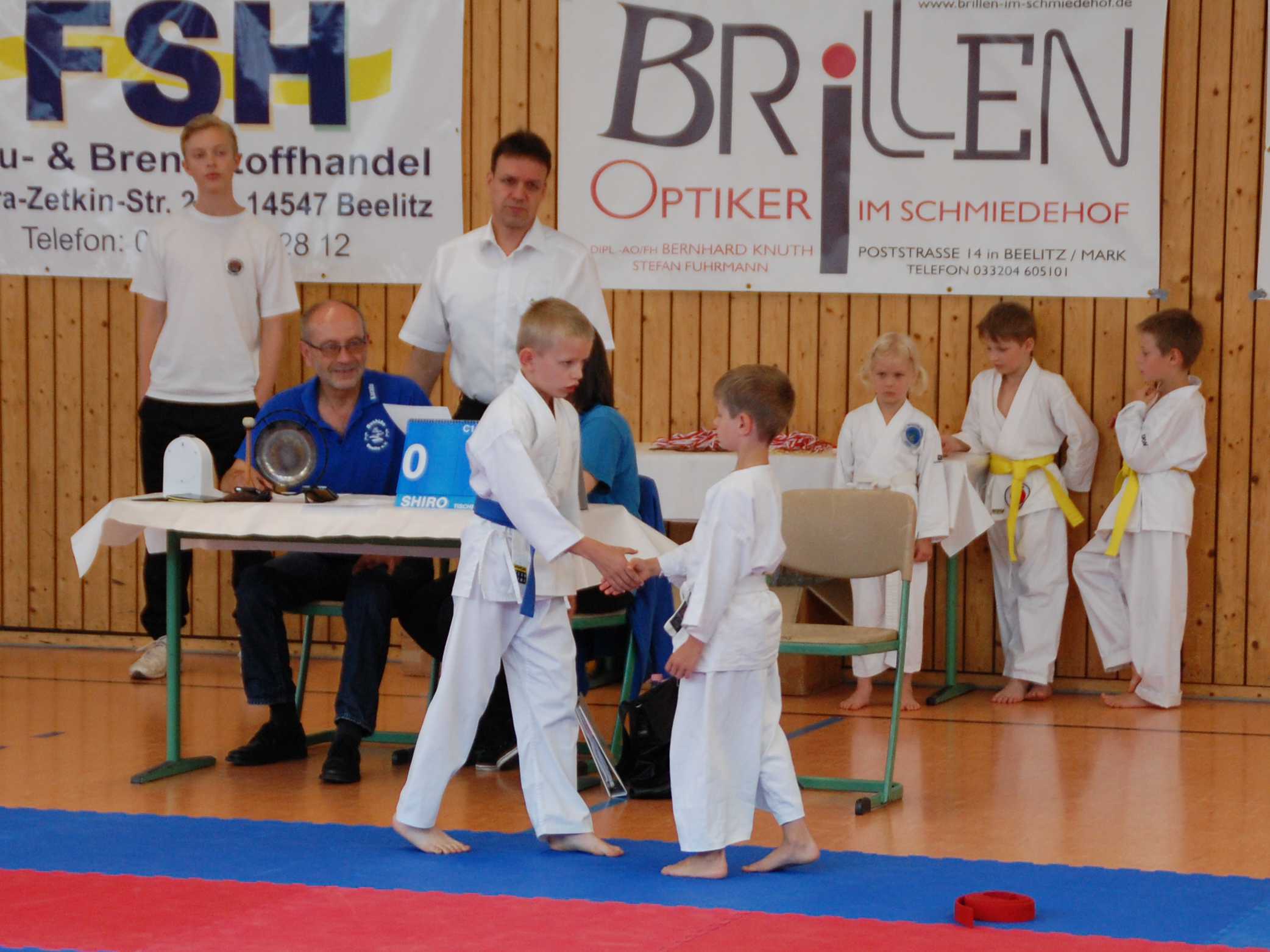 03_Kata