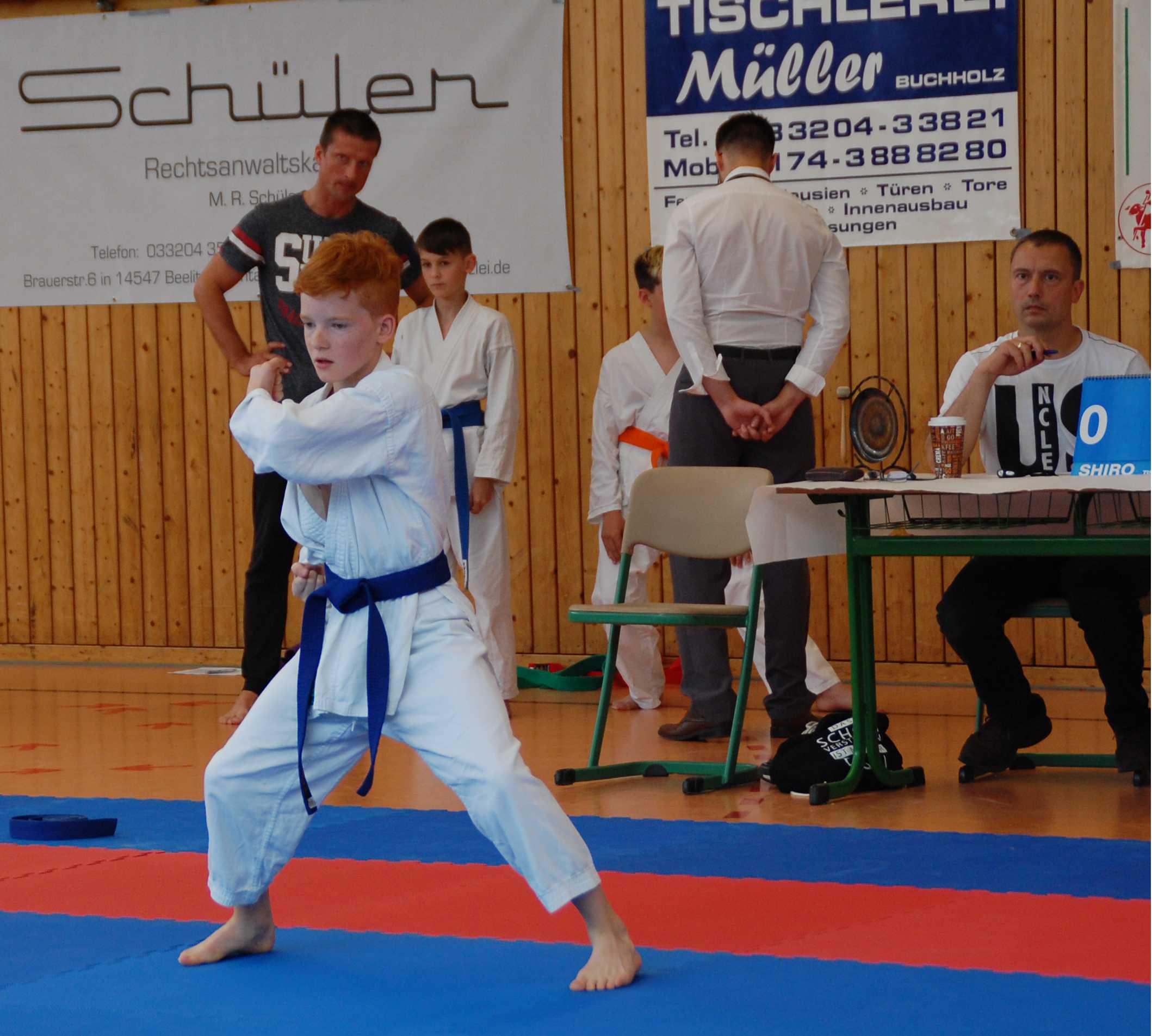 04_Kata
