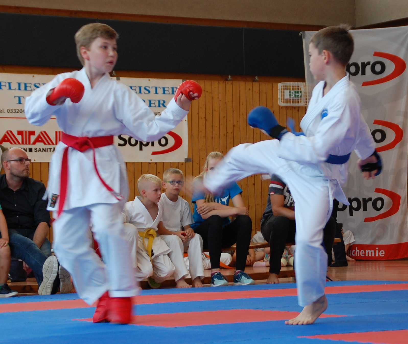 06_Kumite