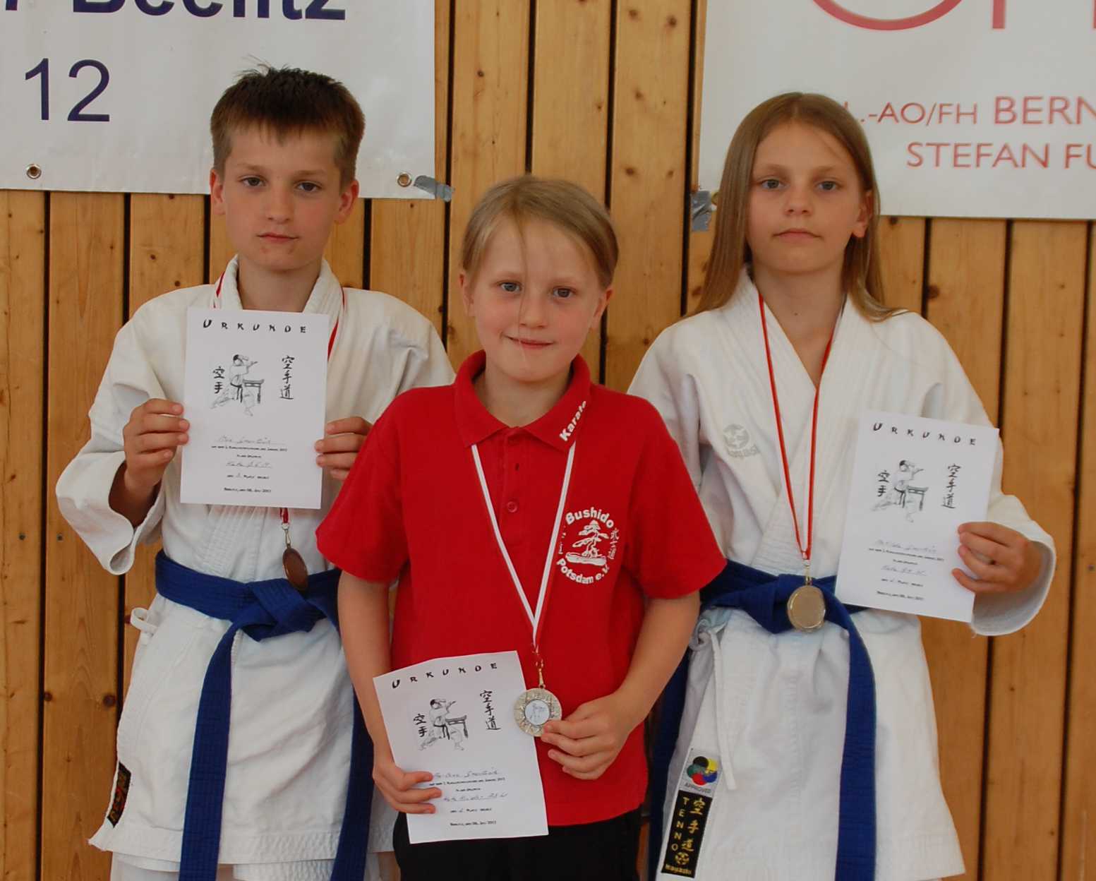 07_Sieger