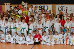 01_Gruppenfoto