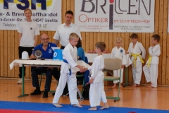 03_Kata