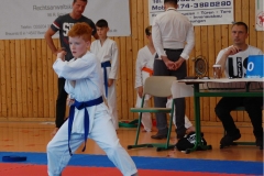 04_Kata