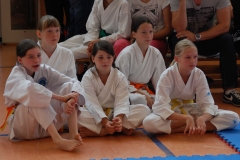 05_Zuschauer