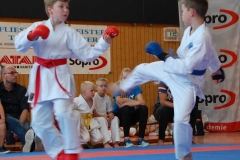 06_Kumite