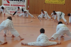 02_aufwaermen
