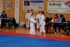 03_Kata