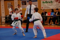 04_Kumite