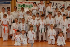 05_Gruppenfoto