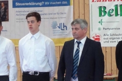 06_Vorstand