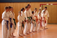 08_Kyu-Prueflinge
