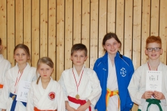 Gruppenfoto_Zuschnitt