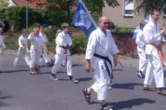Bild0645_Zuschnitt