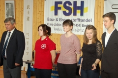 DSC_7819_Zuschnitt