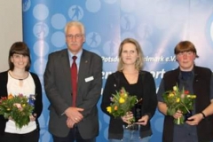 Ehrempreis