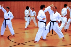 Gruppenfoto3