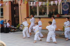 IMG_20140904_0001