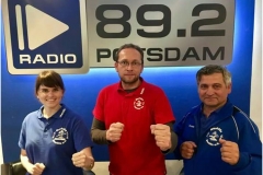 Radio