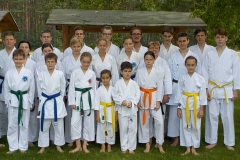 01_Gruppenfoto