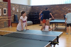 02_Tischtennis