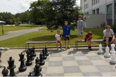 03_Schach