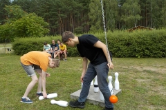 06_Kegeln