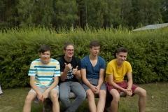 07_Senioren