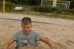 08_Sandbuddeln
