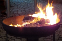 09_Feuer