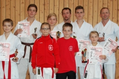 01_Gruppenfoto
