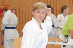 02_Wettkampf