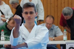 03_Wettkampf
