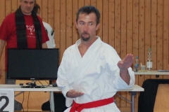 05_Wettkampf
