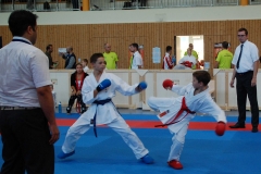 06_Kumite