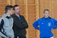 07_Beratung
