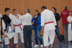 08_Beratung