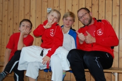 09_geschafft