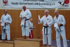 10_Siegerehrung
