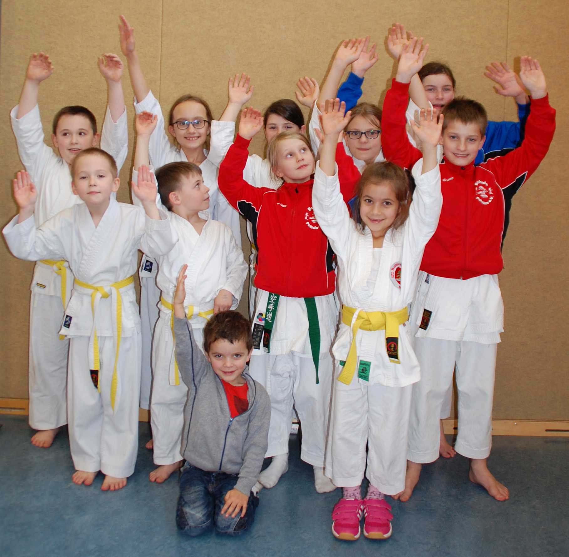 06_Gruppe