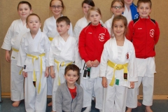 01_GRuppenfoto