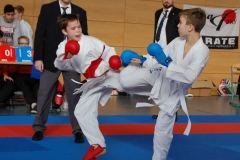 04_Kumite