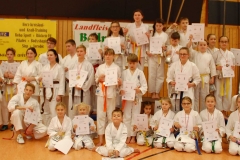 01_Gruppenbild