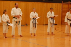 02_Pruefung