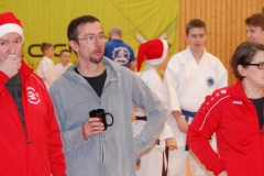 03_Zuschauer