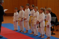 06_DieKleinsten