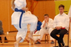 07_Kata